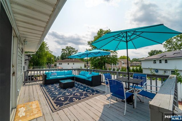 5 La Rosa Drive, Little Ferry, NJ 07643