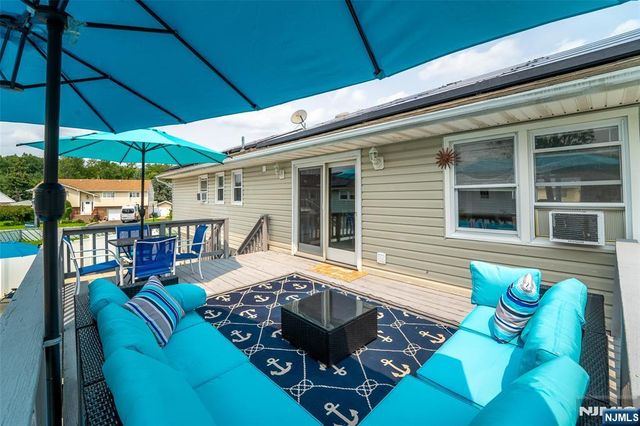 5 La Rosa Drive, Little Ferry, NJ 07643