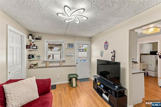 5 La Rosa Drive, Little Ferry, NJ 07643