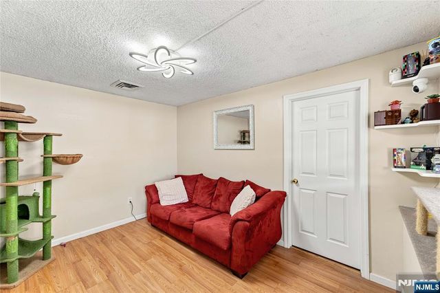 5 La Rosa Drive, Little Ferry, NJ 07643