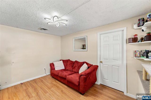 5 La Rosa Drive, Little Ferry, NJ 07643