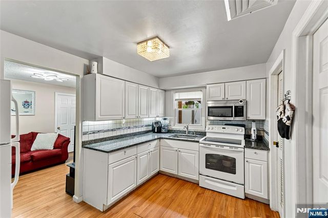 5 La Rosa Drive, Little Ferry, NJ 07643