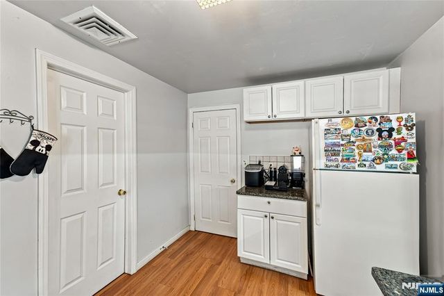 5 La Rosa Drive, Little Ferry, NJ 07643