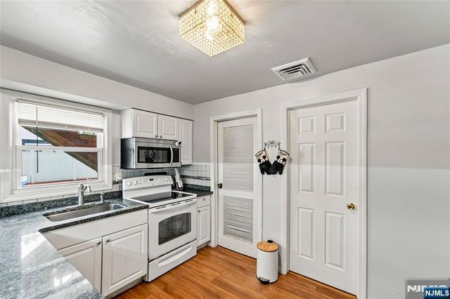 5 La Rosa Drive, Little Ferry, NJ 07643