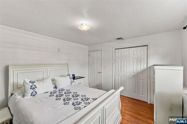 5 La Rosa Drive, Little Ferry, NJ 07643