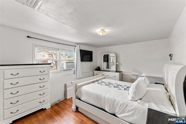 5 La Rosa Drive, Little Ferry, NJ 07643