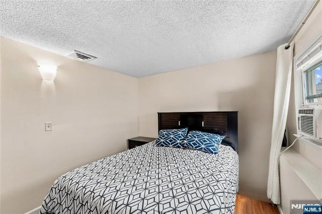 5 La Rosa Drive, Little Ferry, NJ 07643