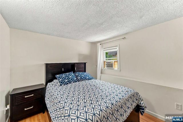5 La Rosa Drive, Little Ferry, NJ 07643