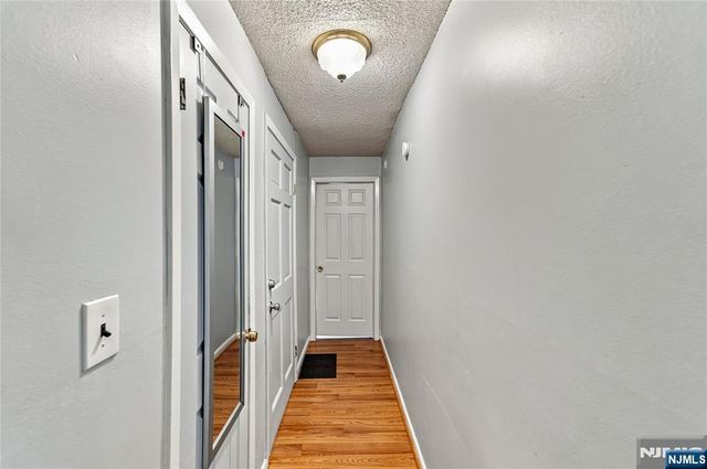 5 La Rosa Drive, Little Ferry, NJ 07643