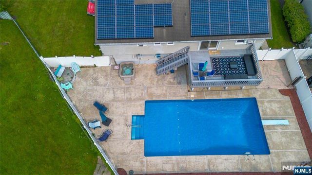 5 La Rosa Drive, Little Ferry, NJ 07643