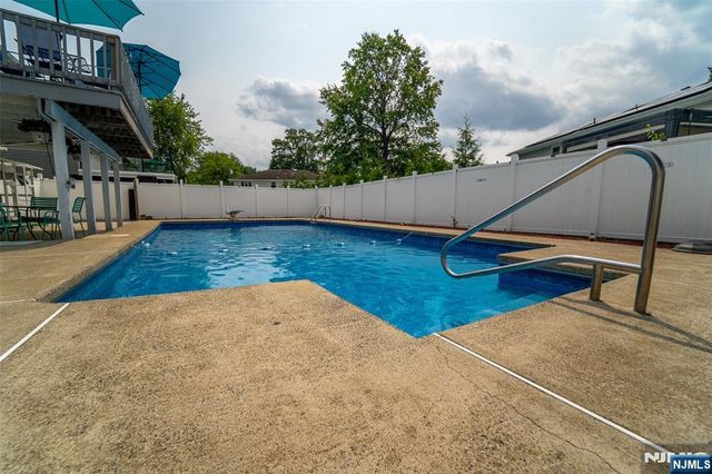 5 La Rosa Drive, Little Ferry, NJ 07643