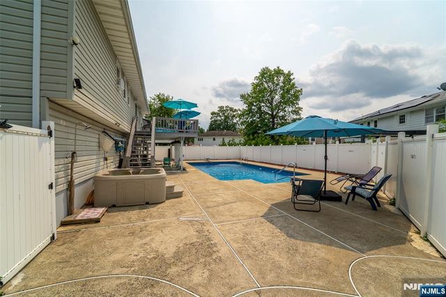 5 La Rosa Drive, Little Ferry, NJ 07643