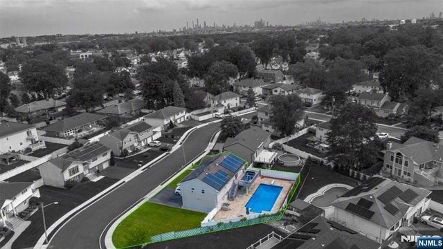5 La Rosa Drive, Little Ferry, NJ 07643