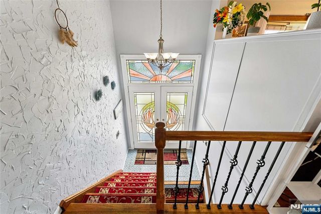 5 La Rosa Drive, Little Ferry, NJ 07643
