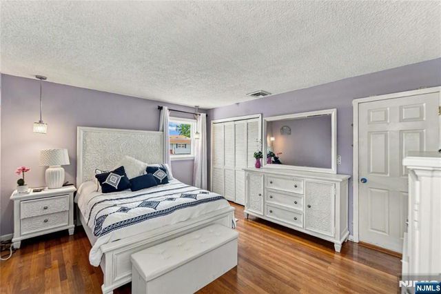 5 La Rosa Drive, Little Ferry, NJ 07643