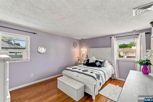 5 La Rosa Drive, Little Ferry, NJ 07643