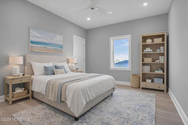 107 Bay Shore Drive, Toms River, NJ 08753