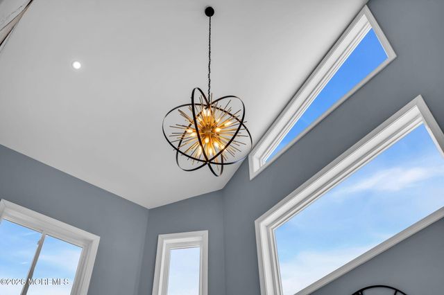 107 Bay Shore Drive, Toms River, NJ 08753