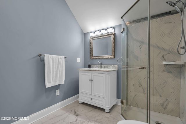 107 Bay Shore Drive, Toms River, NJ 08753