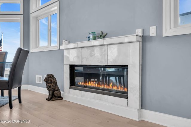 107 Bay Shore Drive, Toms River, NJ 08753