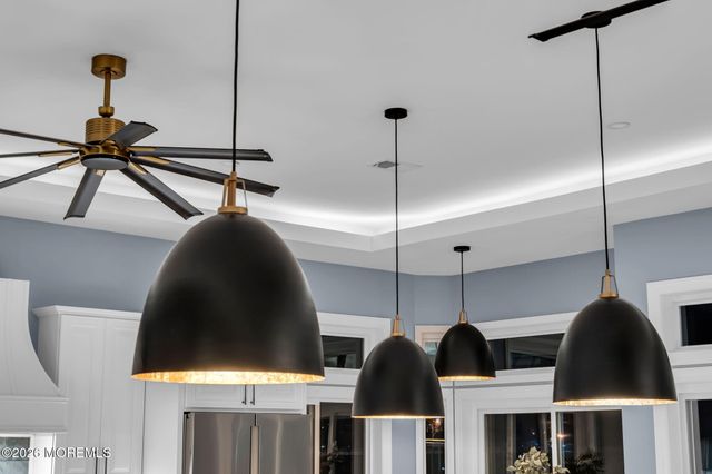 107 Bay Shore Drive, Toms River, NJ 08753