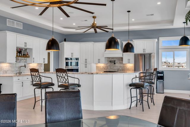 107 Bay Shore Drive, Toms River, NJ 08753