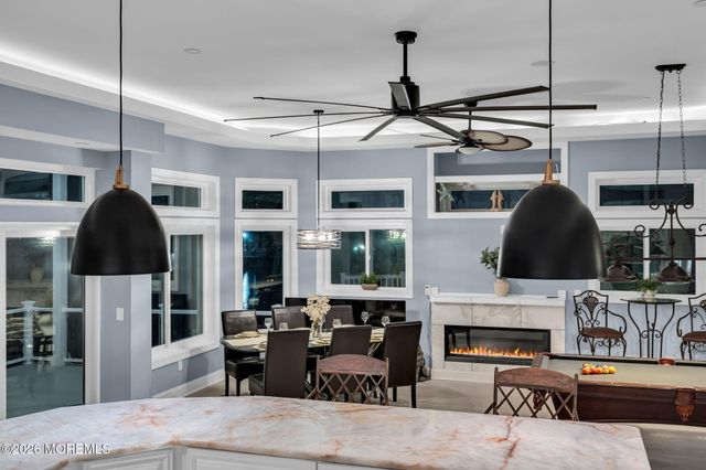 107 Bay Shore Drive, Toms River, NJ 08753