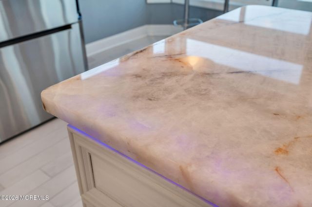 107 Bay Shore Drive, Toms River, NJ 08753