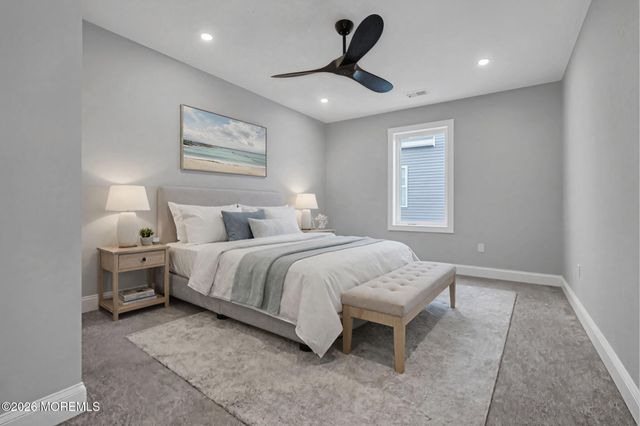 107 Bay Shore Drive, Toms River, NJ 08753