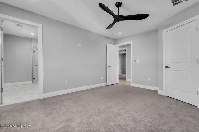 107 Bay Shore Drive, Toms River, NJ 08753