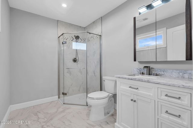 107 Bay Shore Drive, Toms River, NJ 08753