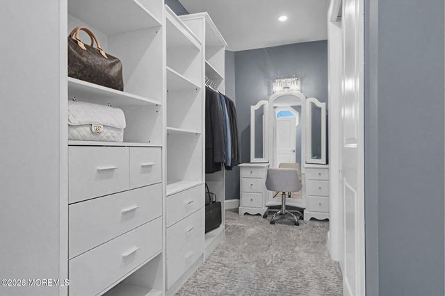 107 Bay Shore Drive, Toms River, NJ 08753