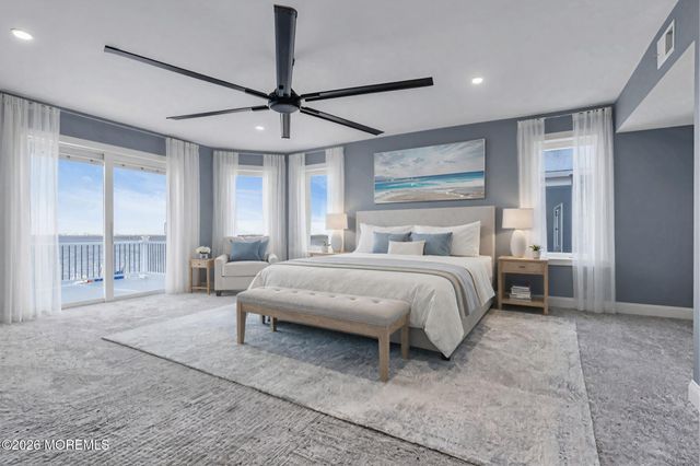 107 Bay Shore Drive, Toms River, NJ 08753