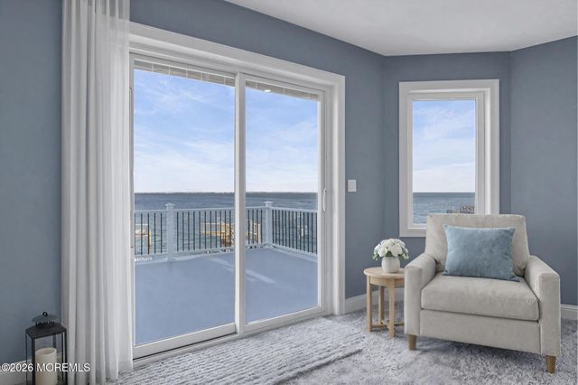 107 Bay Shore Drive, Toms River, NJ 08753