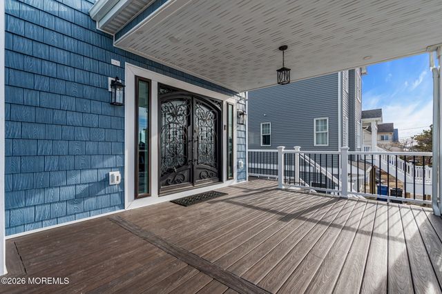 107 Bay Shore Drive, Toms River, NJ 08753