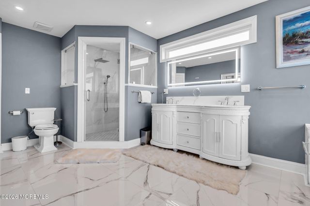 107 Bay Shore Drive, Toms River, NJ 08753