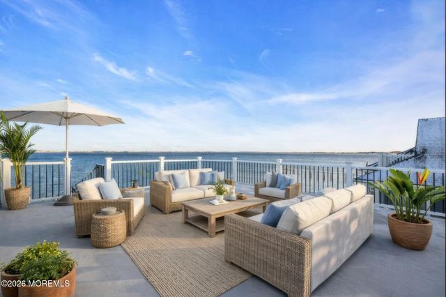 107 Bay Shore Drive, Toms River, NJ 08753