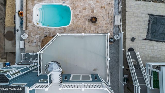 107 Bay Shore Drive, Toms River, NJ 08753