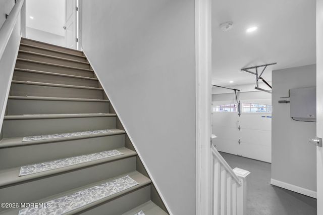 107 Bay Shore Drive, Toms River, NJ 08753