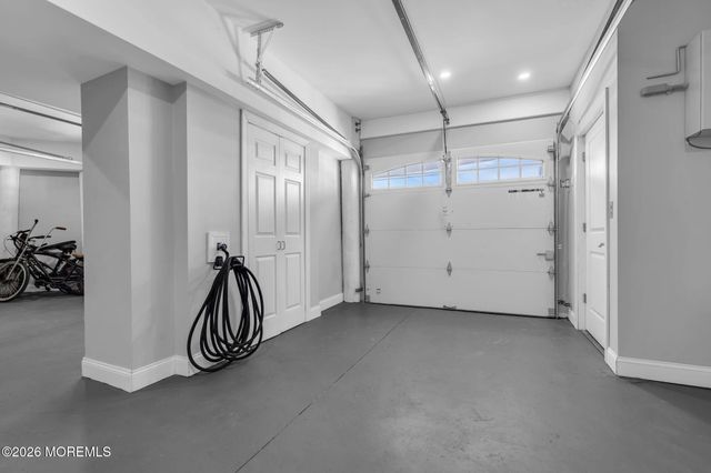 107 Bay Shore Drive, Toms River, NJ 08753