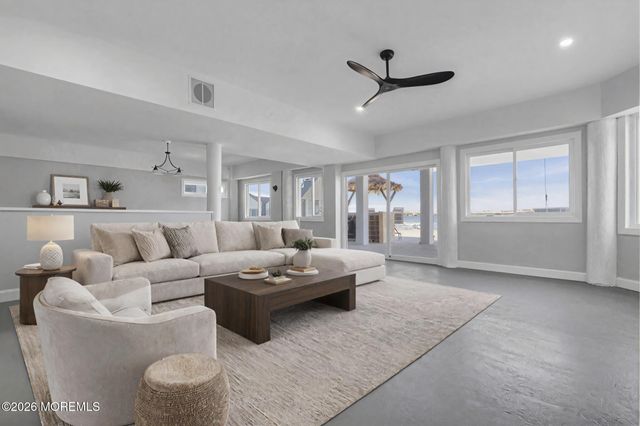 107 Bay Shore Drive, Toms River, NJ 08753