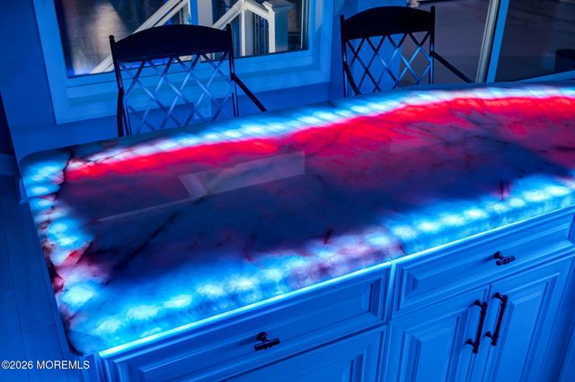 107 Bay Shore Drive, Toms River, NJ 08753