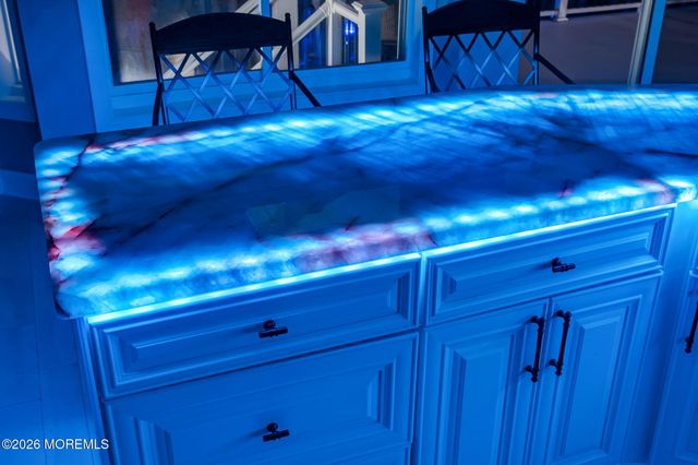 107 Bay Shore Drive, Toms River, NJ 08753