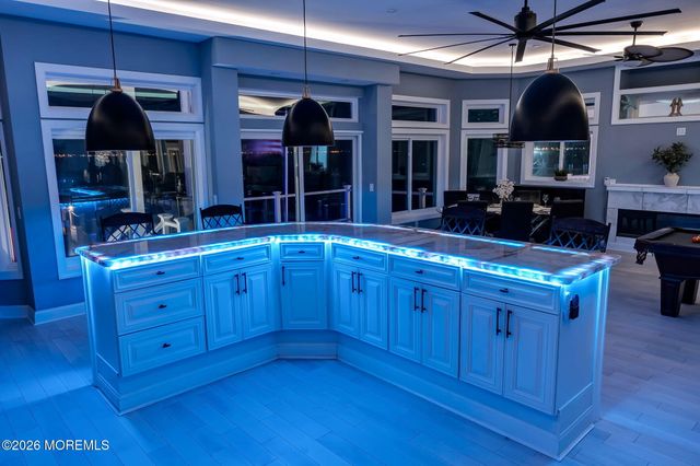 107 Bay Shore Drive, Toms River, NJ 08753