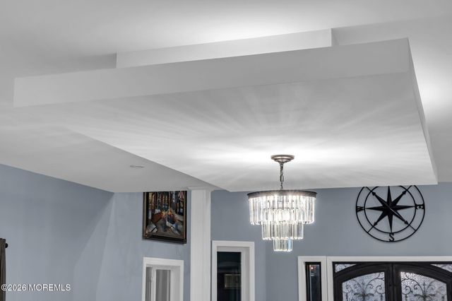 107 Bay Shore Drive, Toms River, NJ 08753