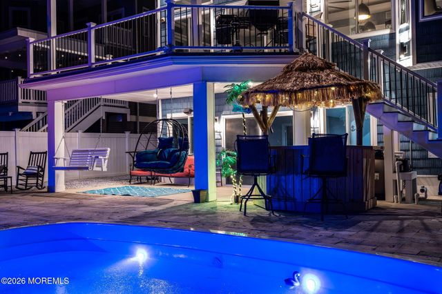 107 Bay Shore Drive, Toms River, NJ 08753