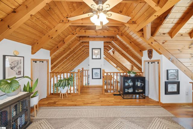 523 Upper Springs Road, Pickens, SC 29671