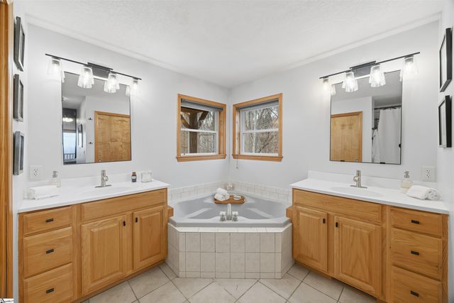 523 Upper Springs Road, Pickens, SC 29671