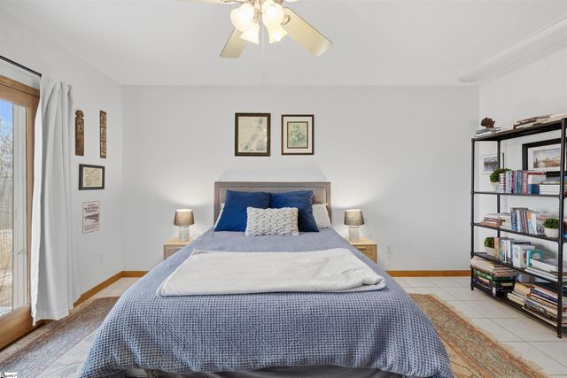523 Upper Springs Road, Pickens, SC 29671