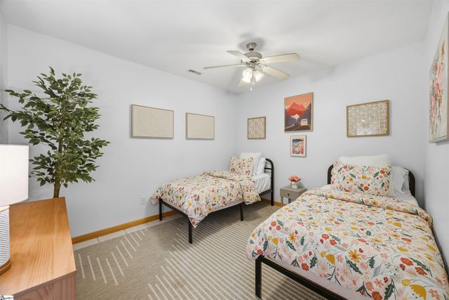 523 Upper Springs Road, Pickens, SC 29671
